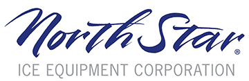 North Star Ice Equipment Corp