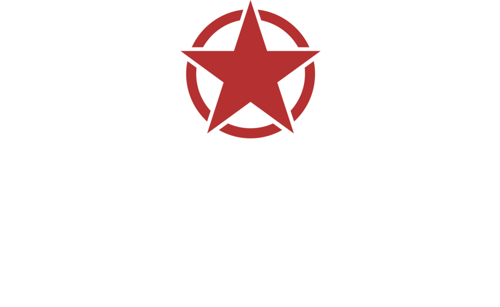 S4 Vehicle Solutions