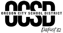 OCSD+Logo